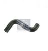 MERCE 3875011682 Radiator Hose